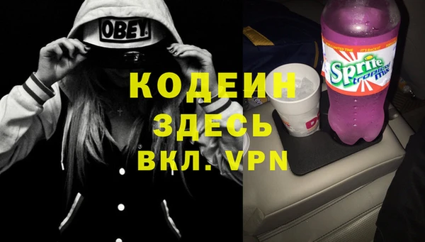 прущие грибы Киреевск