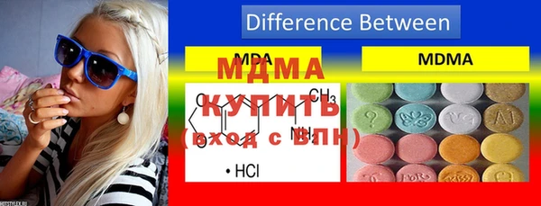 spice Касимов