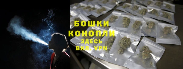 ECSTASY Каменка
