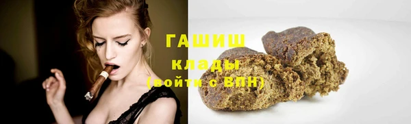 гидра Кинешма
