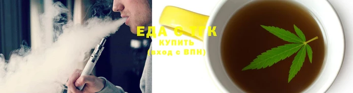 прущие грибы Киреевск