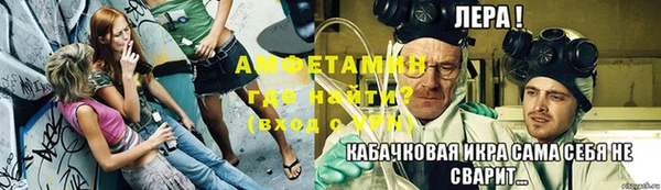 мдпв Киренск
