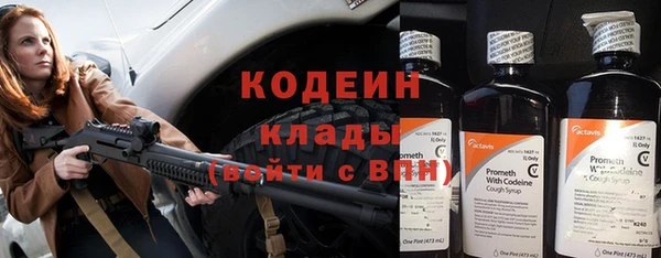 прущие грибы Киреевск