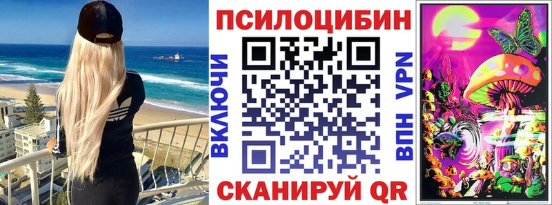 Галлюциногенные грибы прущие грибы  Кирсанов 